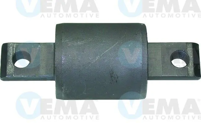 Handler.Part Control arm-/trailing arm bush VEMA 21059 1