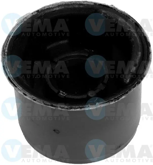 Handler.Part Control arm-/trailing arm bush VEMA 21075 1