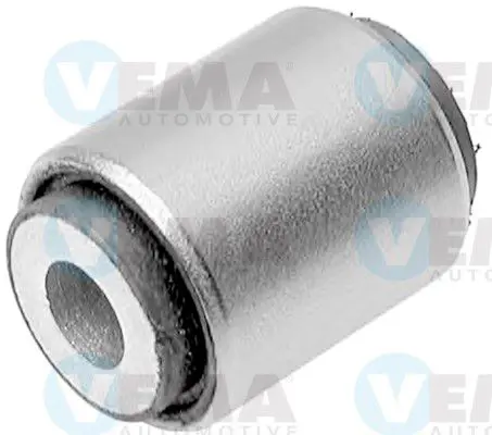 Handler.Part Control arm-/trailing arm bush VEMA 21079 1