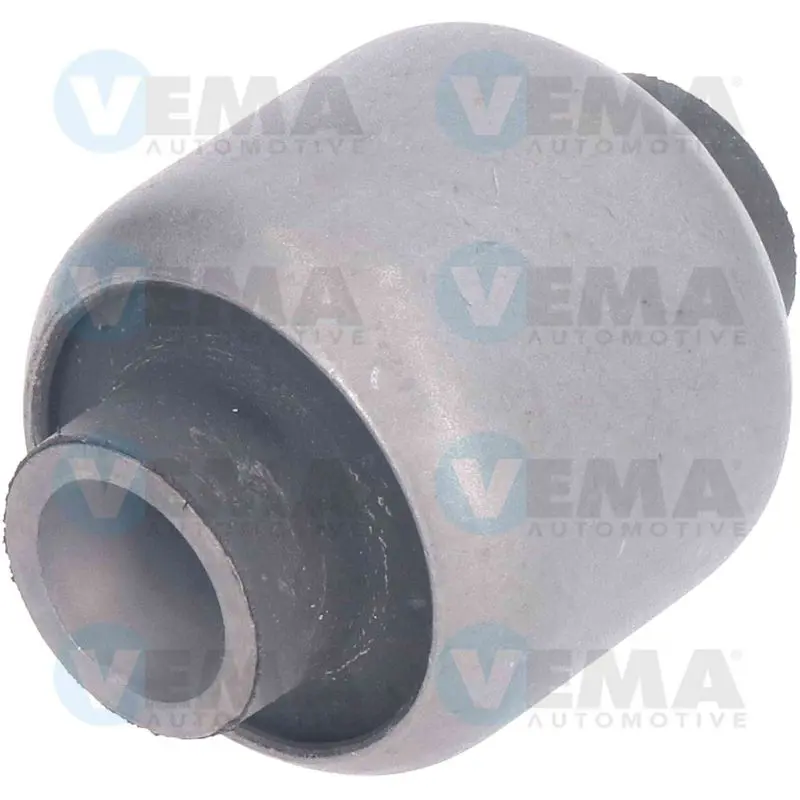 Handler.Part Control arm-/trailing arm bush VEMA 21129 1