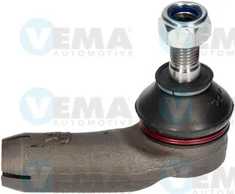 Handler.Part Tie rod end VEMA 22000 1