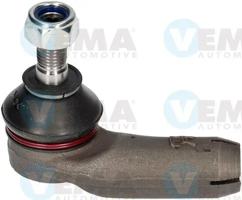 Handler.Part Tie rod end VEMA 22001 1