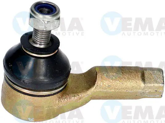 Handler.Part Tie rod end VEMA 22012 1