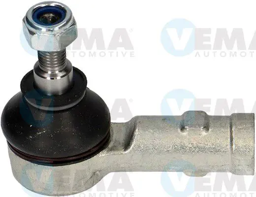 Handler.Part Tie rod end VEMA 22019 1