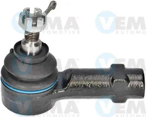 Handler.Part Tie rod end VEMA 22023 1