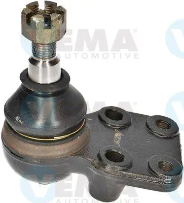 Handler.Part Ball joint VEMA 22031 1