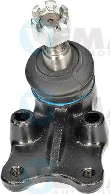 Handler.Part Ball joint VEMA 22032 1