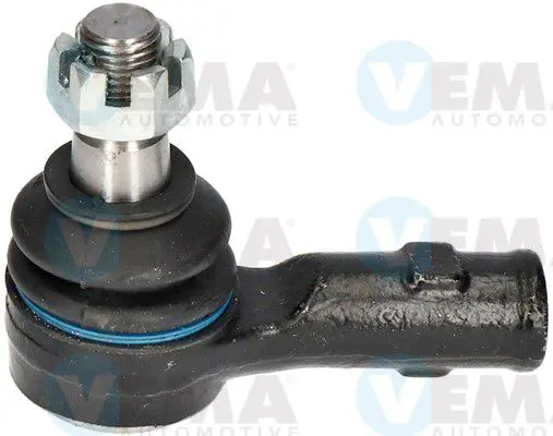 Handler.Part Tie rod end VEMA 22033 1