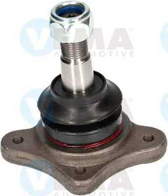 Handler.Part Ball joint VEMA 22036 1