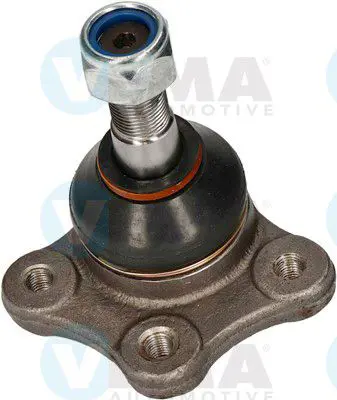 Handler.Part Ball joint VEMA 22037 1