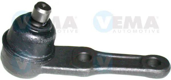 Handler.Part Ball joint VEMA 22040 1