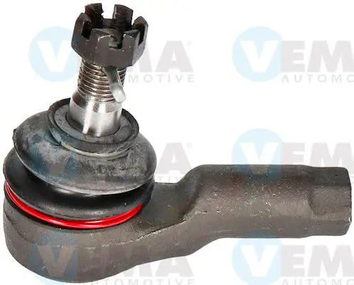 Handler.Part Tie rod end VEMA 22042 1