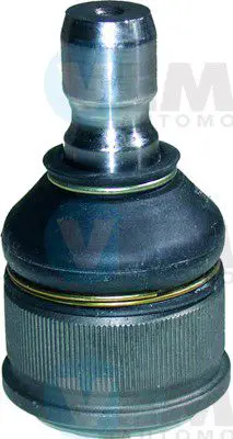 Handler.Part Ball joint VEMA 22049 1