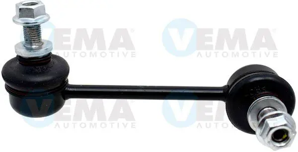 Handler.Part Rod/strut, stabiliser VEMA 22052 1