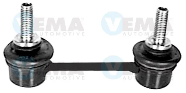 Handler.Part Rod/strut, stabiliser VEMA 22053 1