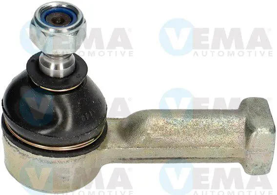 Handler.Part Tie rod end VEMA 22055 1