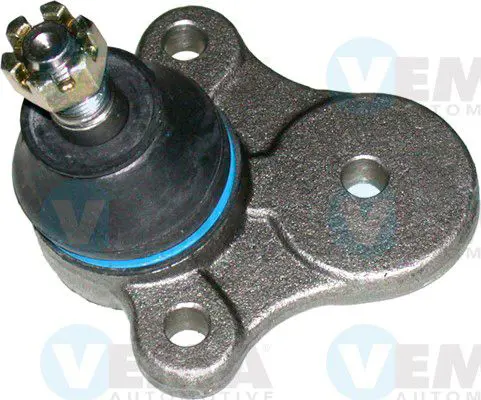 Handler.Part Ball joint VEMA 22056 1