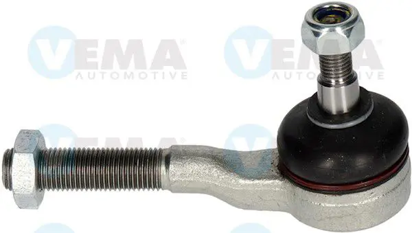 Handler.Part Tie rod end VEMA 22064 1