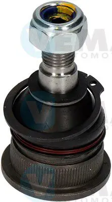 Handler.Part Ball joint VEMA 22065 1