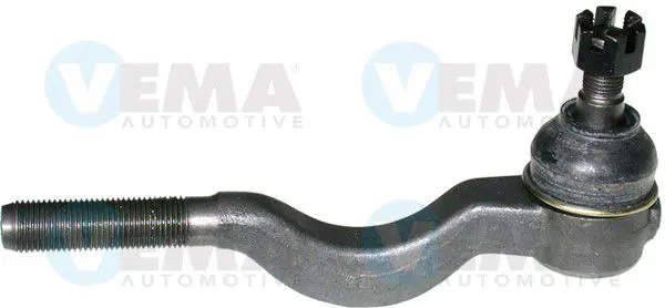 Handler.Part Tie rod end VEMA 22076 1