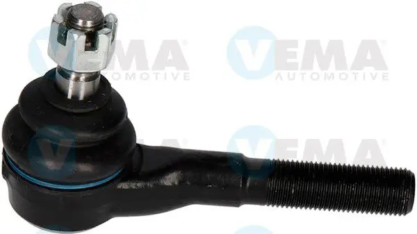 Handler.Part Tie rod end VEMA 22079 1