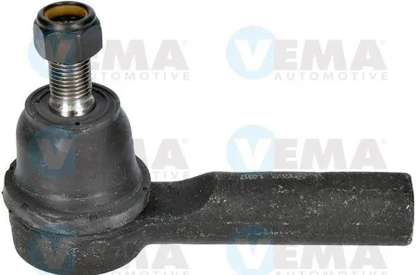 Handler.Part Tie rod end VEMA 22088 1