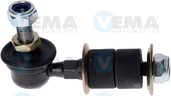 Handler.Part Tie rod end VEMA 22090 1