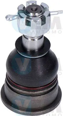 Handler.Part Ball joint VEMA 22092 1