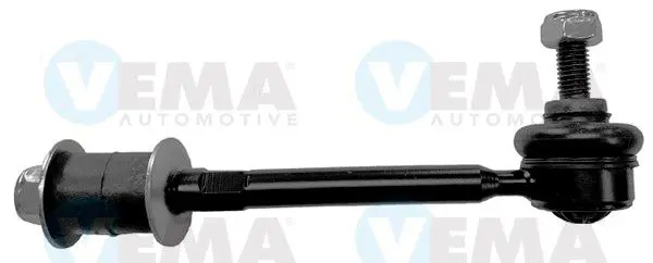 Handler.Part Rod/strut, stabiliser VEMA 22098 1