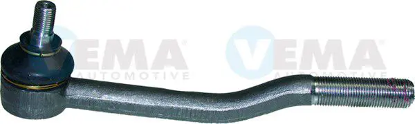 Handler.Part Tie rod end VEMA 22100 1