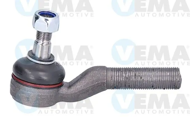 Handler.Part Tie rod end VEMA 22101 1