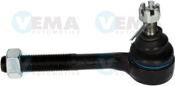 Handler.Part Tie rod end VEMA 22102 1