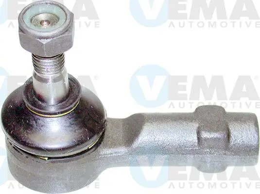 Handler.Part Tie rod end VEMA 22104 1