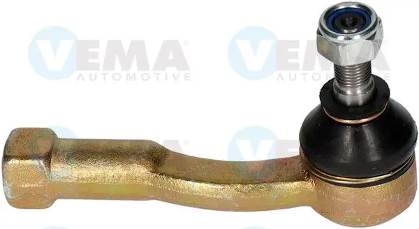 Handler.Part Tie rod end VEMA 22116 1