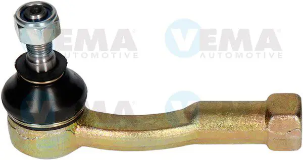 Handler.Part Tie rod end VEMA 22117 1