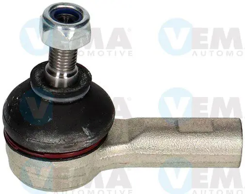 Handler.Part Tie rod end VEMA 22124 1