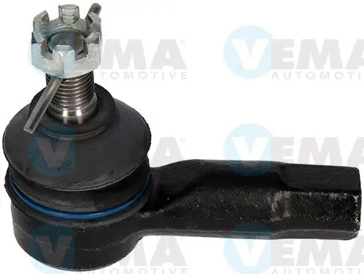 Handler.Part Tie rod end VEMA 22134 1