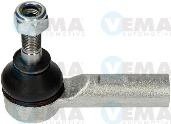 Handler.Part Tie rod end VEMA 22140 1