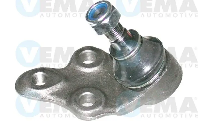 Handler.Part Ball joint VEMA 22144 1