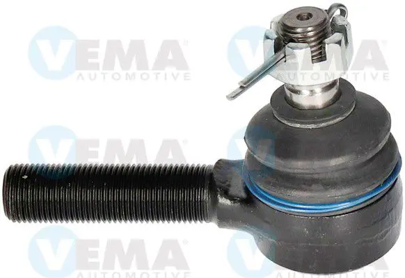 Handler.Part Tie rod end VEMA 22154 1