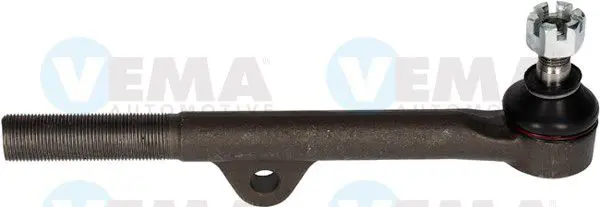 Handler.Part Tie rod end VEMA 22156 1