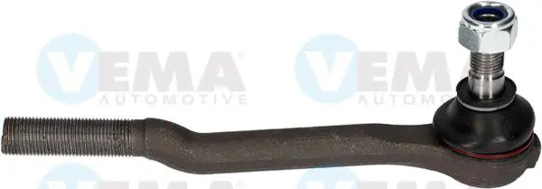 Handler.Part Tie rod end VEMA 22158 1