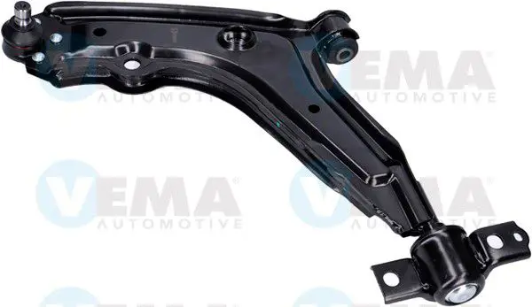 Handler.Part Track control arm VEMA 22191 1