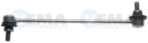 Handler.Part Rod/strut, stabiliser VEMA 22207 1