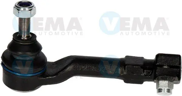 Handler.Part Tie rod end VEMA 22217 1