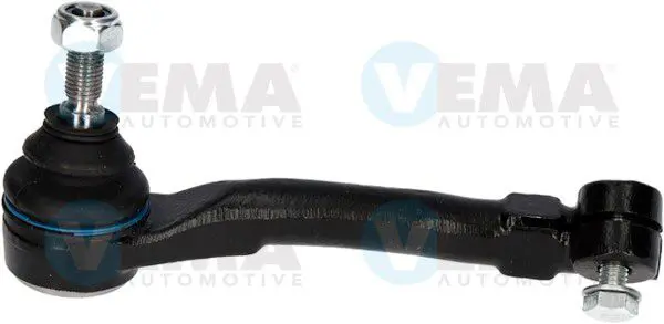 Handler.Part Tie rod end VEMA 22221 1