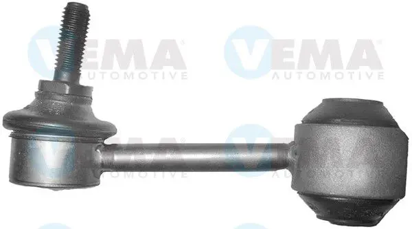 Handler.Part Rod/strut, stabiliser VEMA 22272 1