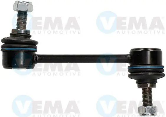 Handler.Part Rod/strut, stabiliser VEMA 22290 1