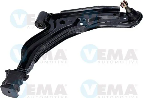 Handler.Part Track control arm VEMA 22300 1