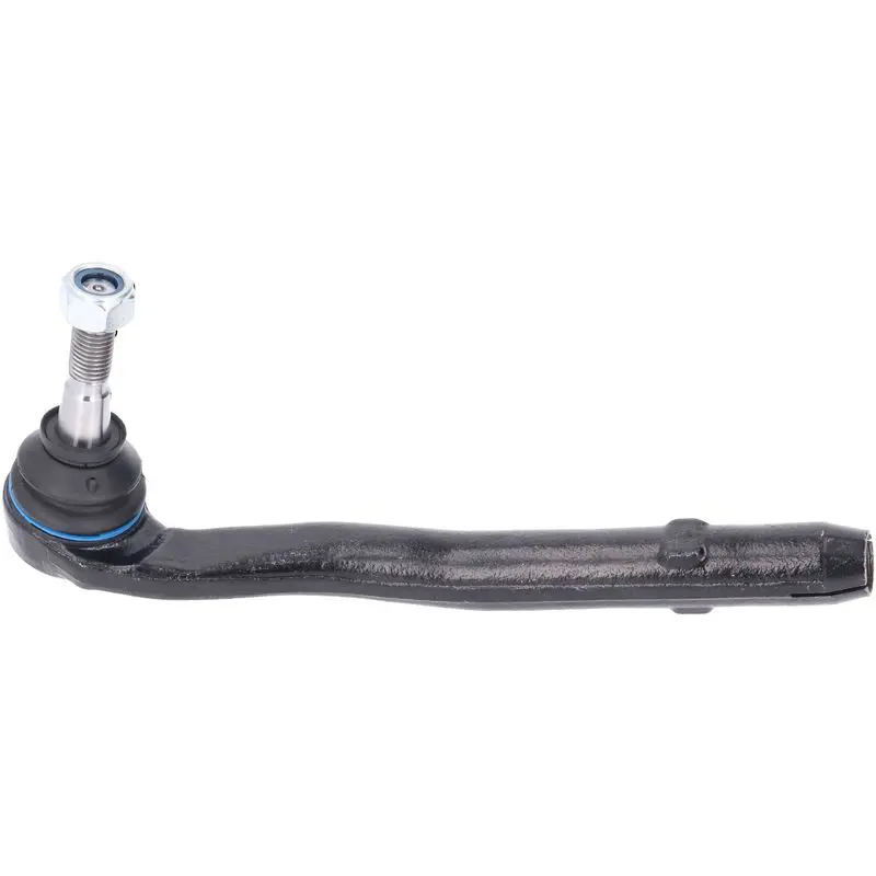 Handler.Part Tie rod end VEMA 22325 1